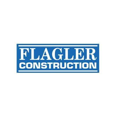 Flagler Construction LLC - Topeka, KS 66609 - (785)221-0458 | ShowMeLocal.com