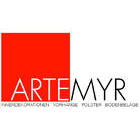 Artemyr GmbH Logo
