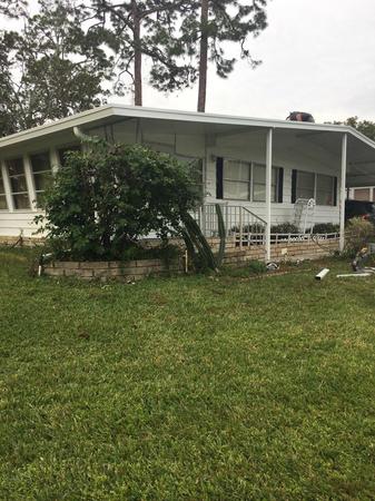 Images Tomkatz Manufactured Home Services Inc