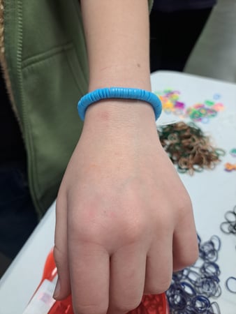 Images Jack & Josie’s