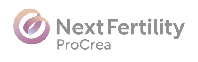 Bilder Next Fertility ProCrea