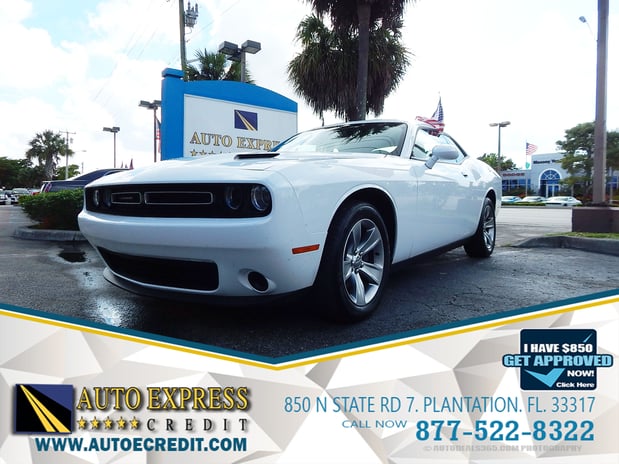 Images Auto Express Credit