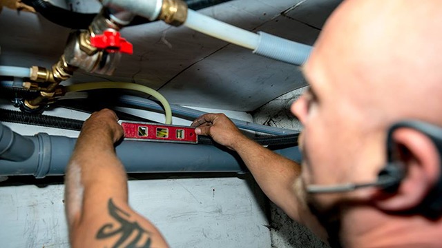 Images B. Lyhne VVS ApS