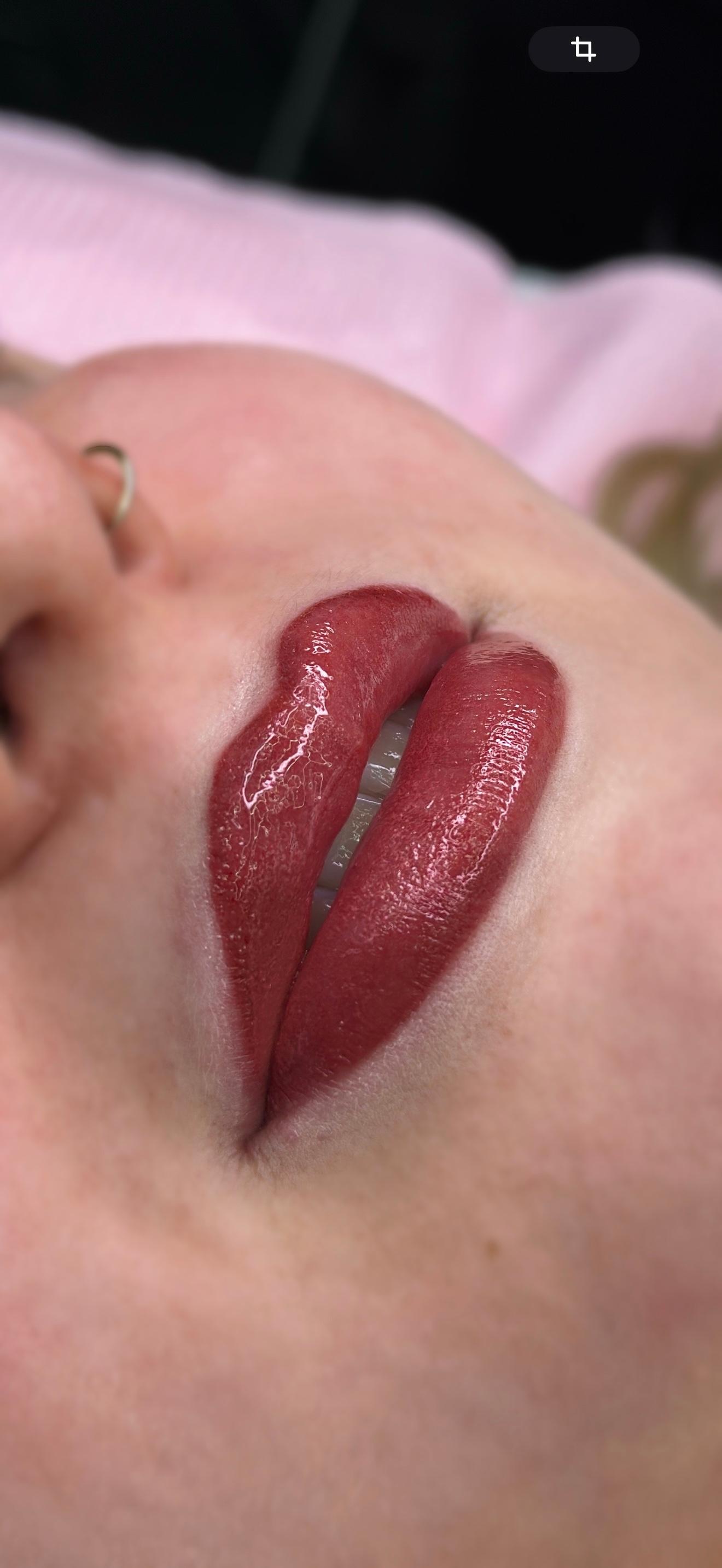 P.ink Tattoo, Hauptstraße 108 in Senden