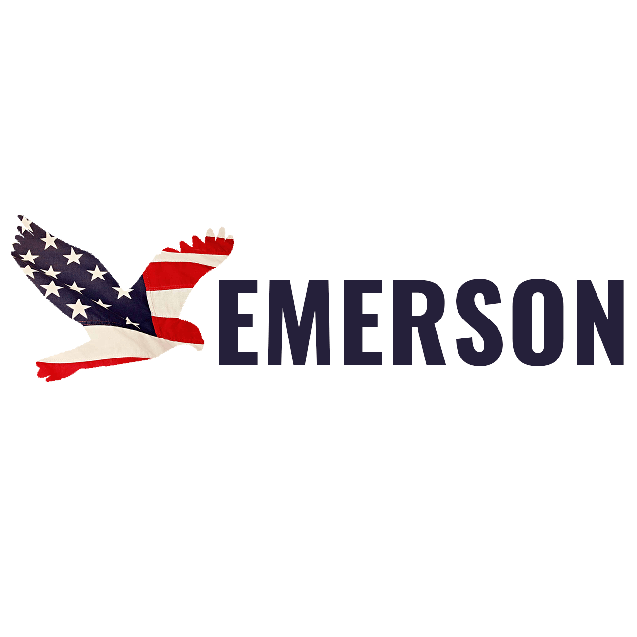 Emerson Land Development Logo