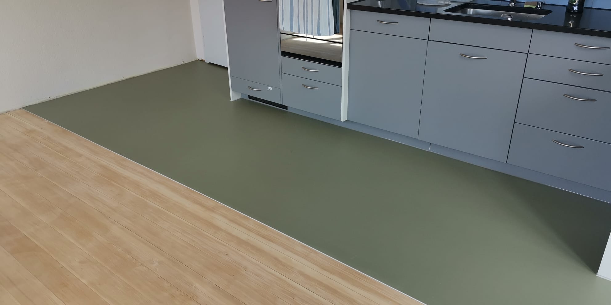Bilder Boden Riesen AG