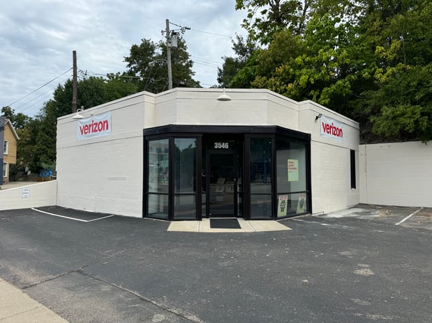 Images Verizon