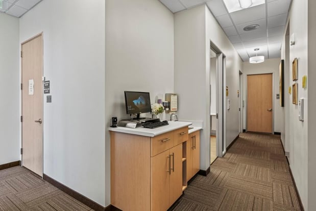 Images Sleep Dentistry of Vancouver West