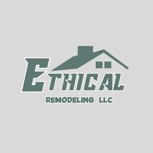 Ethical Remodeling