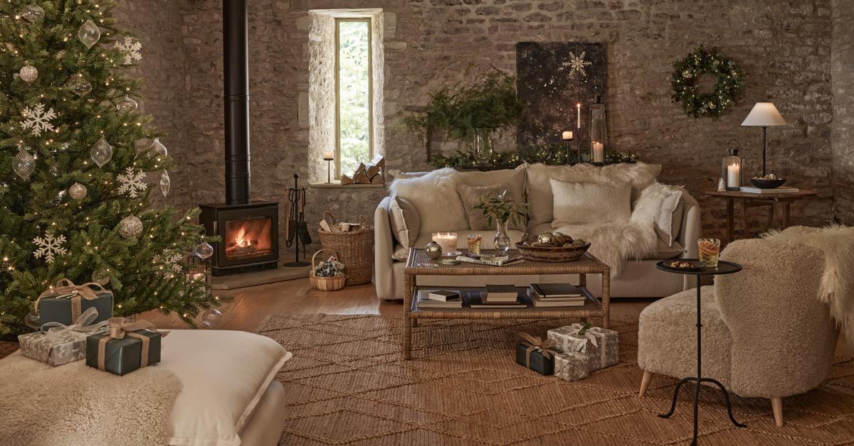 Images The White Company