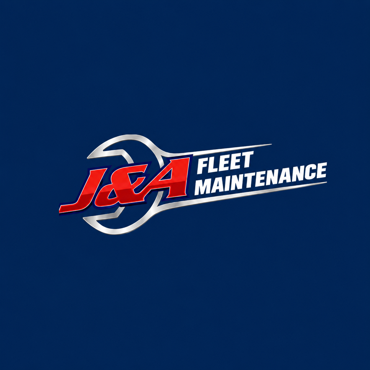 J&A Fleet Maintenance