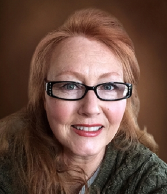 Images Anna Libby, Psychiatric Nurse Practitioner