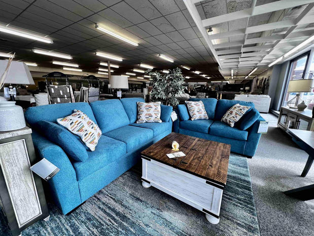 Images Slumberland Furniture