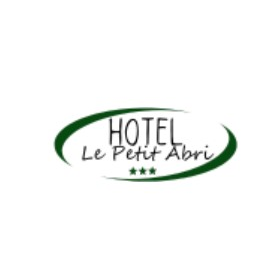 Hotel Le Petit Abri Logo