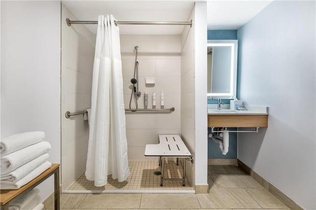 Images Hilton Garden Inn Lexington Hamburg