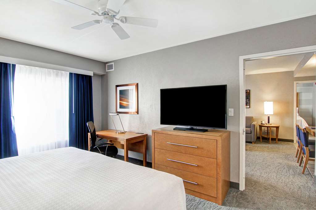Images Homewood Suites by Hilton Ottawa Kanata