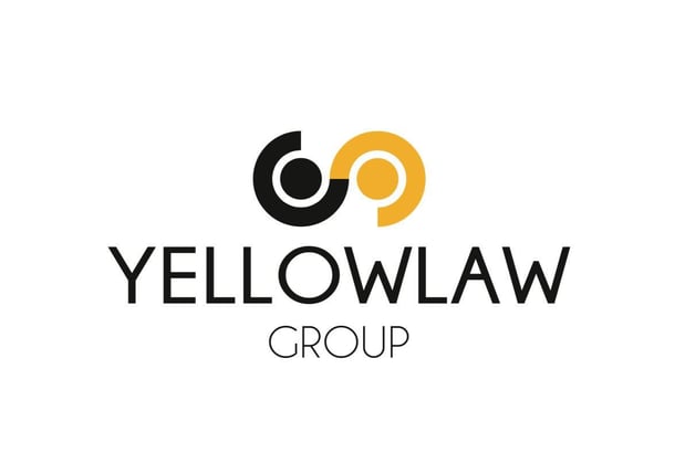Images Yellow Law Group - Irvine