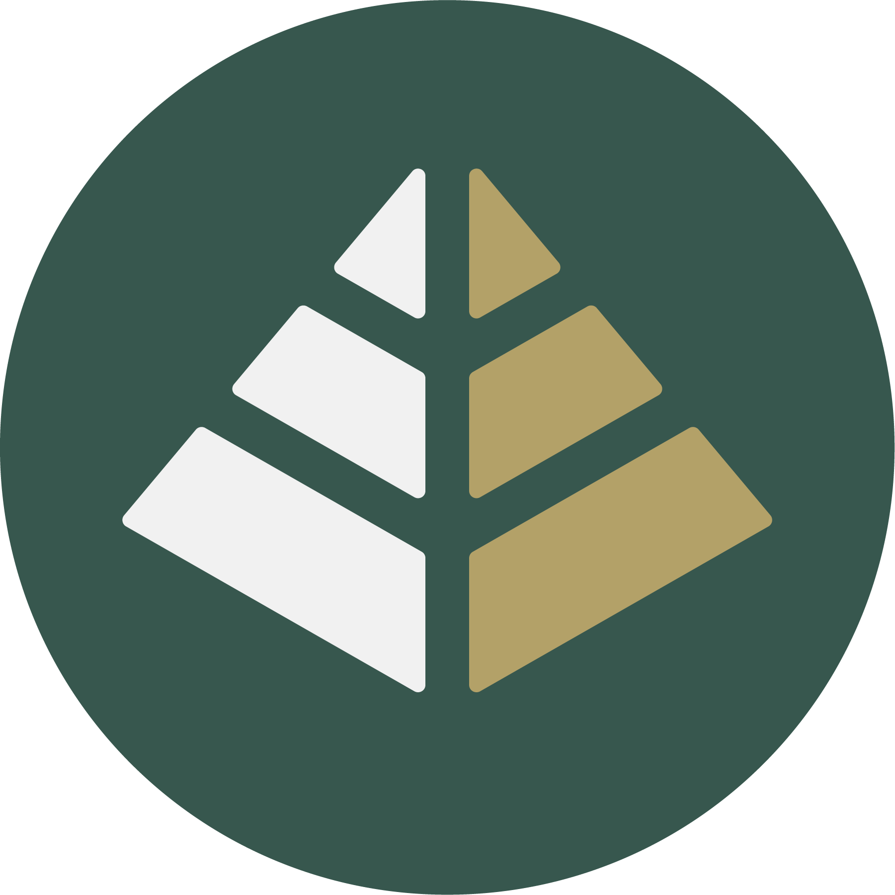 Retirement Financial Group | Beaumont