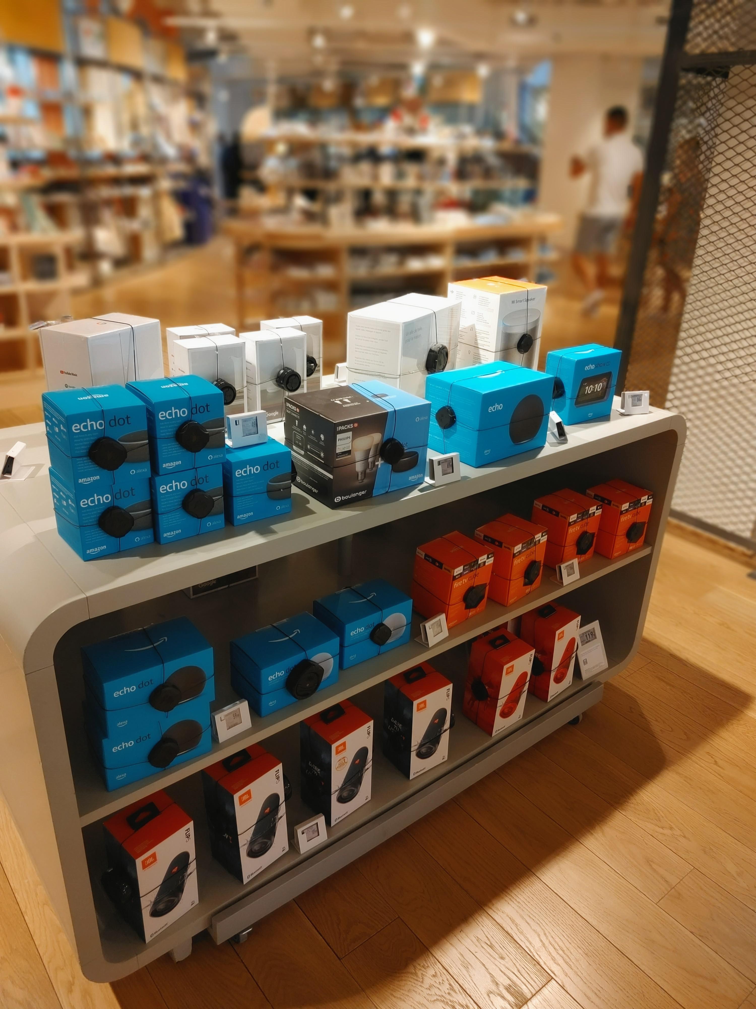 Miniature de la galerie