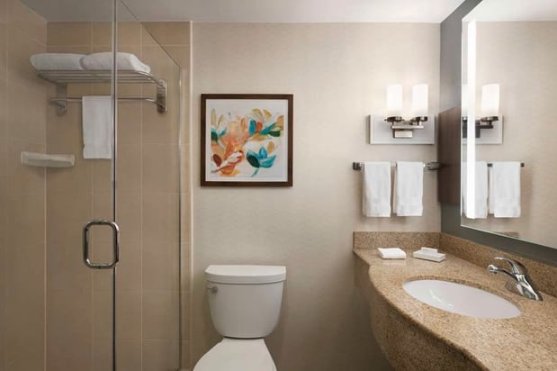 Images Hilton Garden Inn Palm Coast Town Center