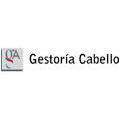 Gestoria Cabello Logo