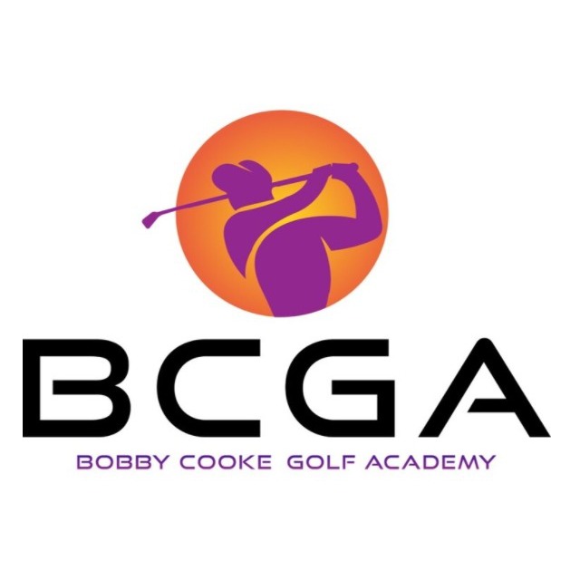 Bobby Cooke Golf Academy
