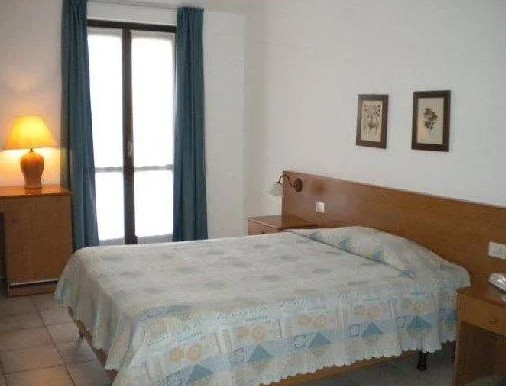Images Ristorante Il Cascinale