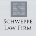 The Schweppe Law Firm, P.A. Logo