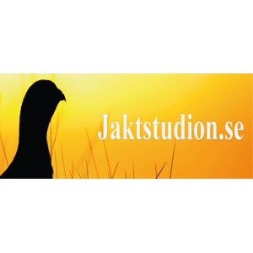 Jaktstudion Logo