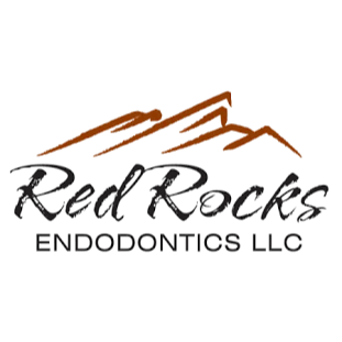 Red Rocks Endodontics LLC - Wheat Ridge