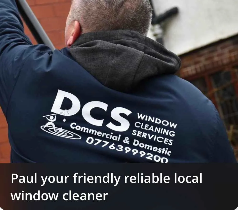 Images Direct Cleaning Services Ltd