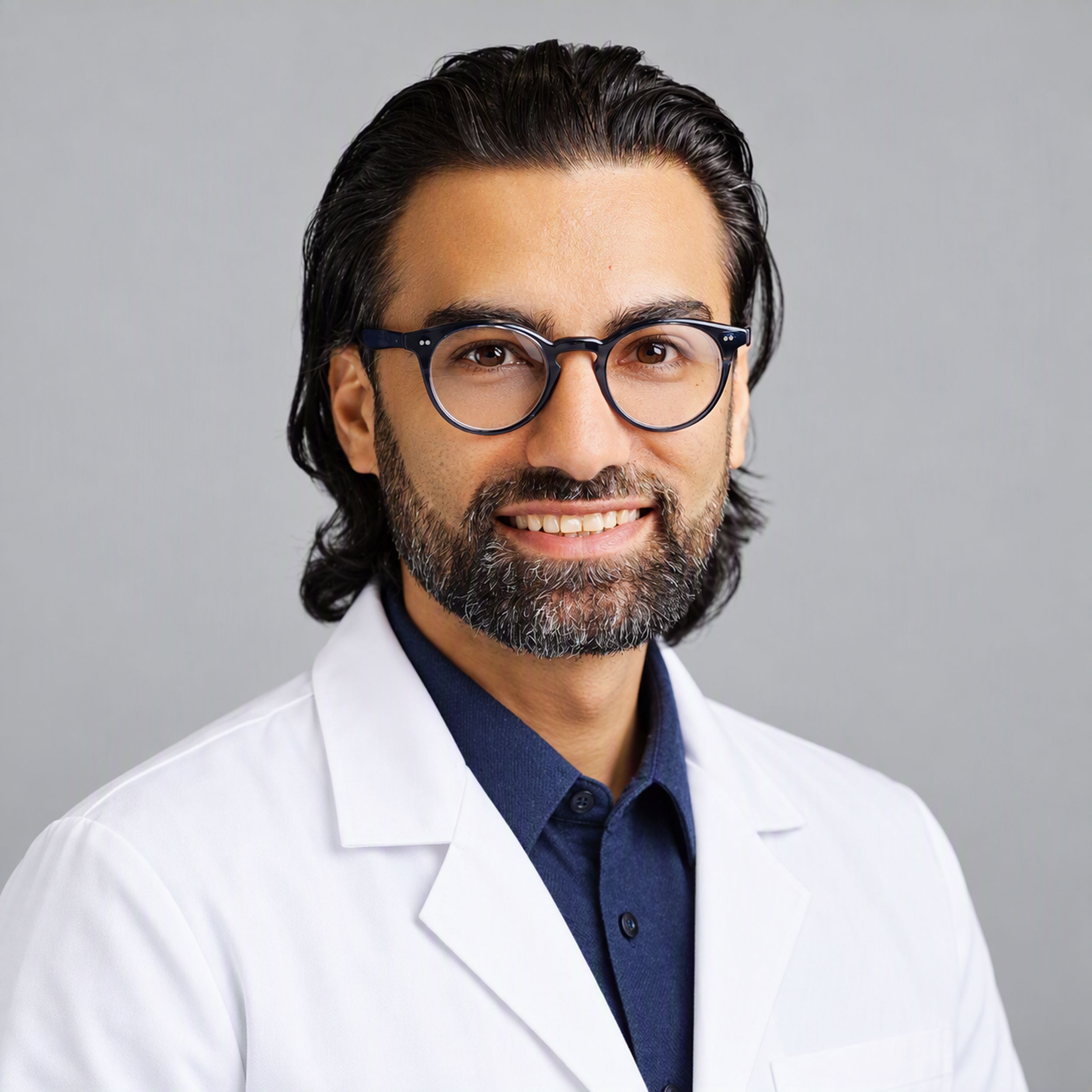Mahdi Moezzi, DO - Las Vegas, NV - Family Medicine, Other Specialty, Geriatrician, Internal Medicine, Other, Pain Medicine