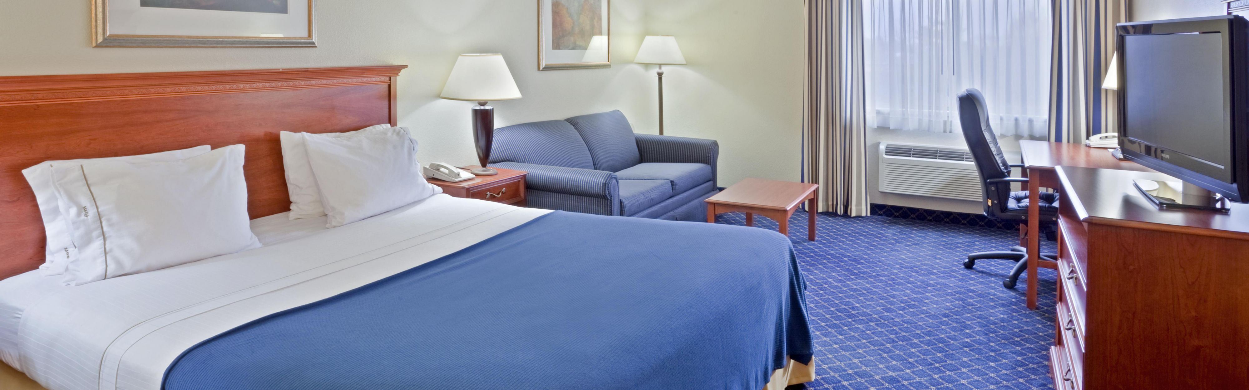 Discount coupons for hotels in yakima wa