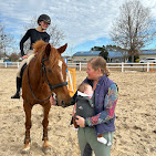 Images Star Ridge Stables