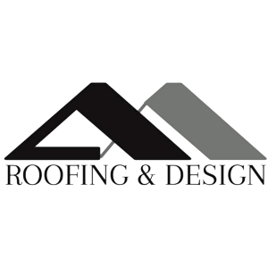 AA Roofing n Design LLC Logo