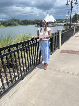 Images Daisies Bright Stars Inc.