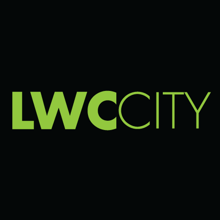 LWC City, Inc. - Philadelphia, PA - (215)659-8000 | ShowMeLocal.com