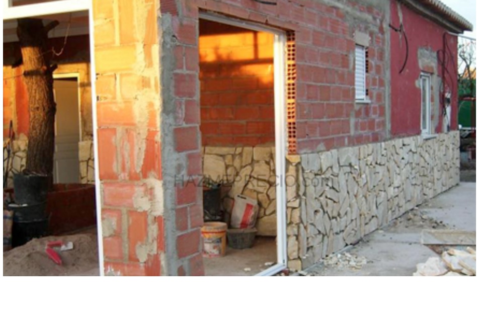 Images Alax Construcción y Reformas