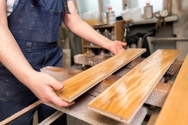 Renovierungen | Jonas Renovierungen | München | Milbertshofen, Lerchenauer Str. 320 in München