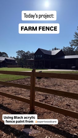 Images Integrity Wood Care