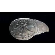 Rogue Valley Coin & Jewelry