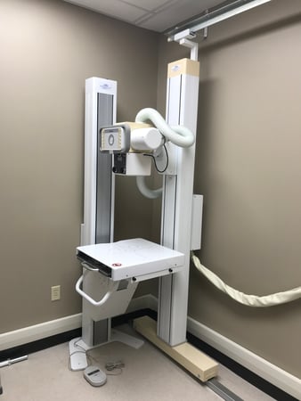 Images MainStreet Family Care