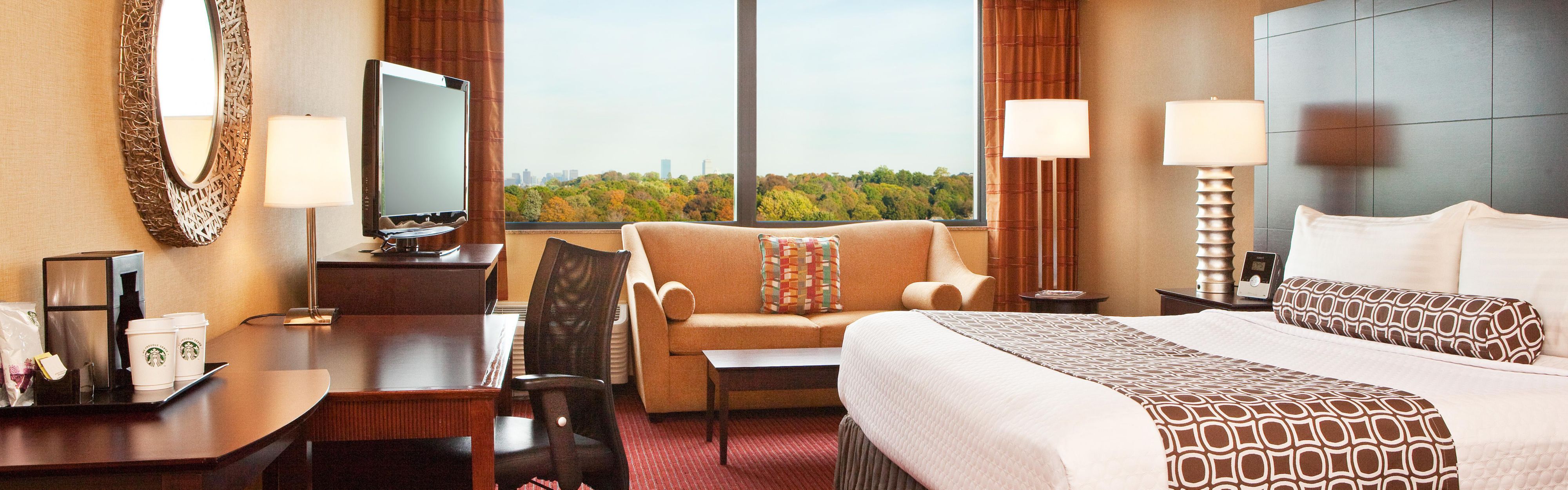 Crowne plaza coupons