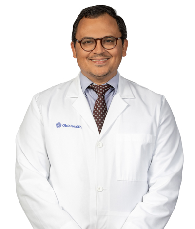 Kristopher Mulraj Katira