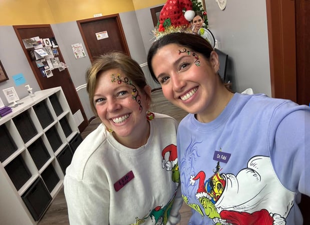 Images Hilliard Pediatric Dentistry