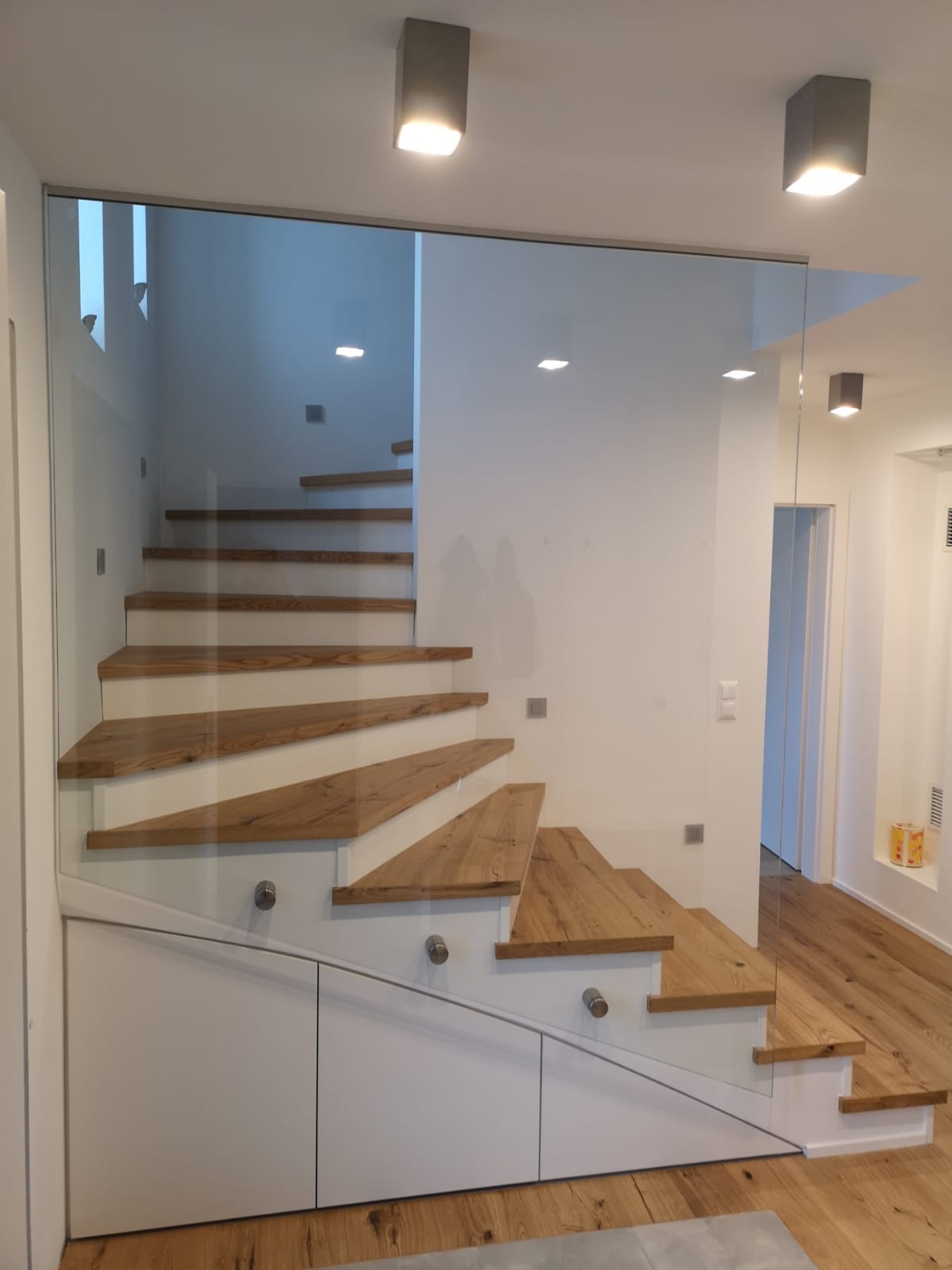 Bild 8 von Glasbau Dinges