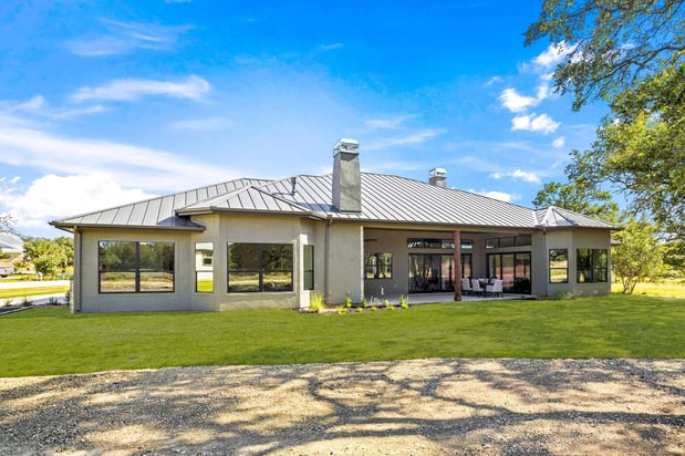 Images Journey Homes: Luxury Custom Home Builders