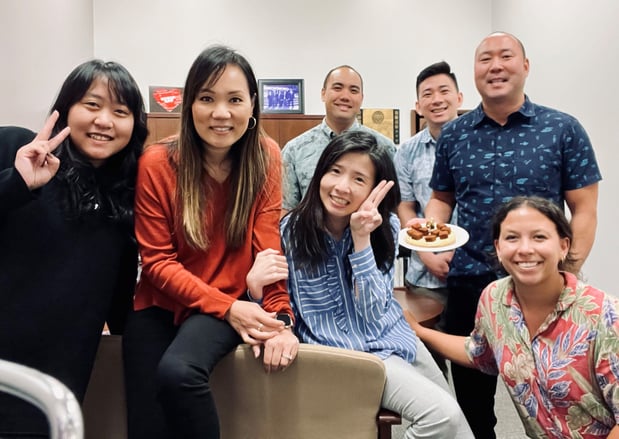 Images Ryan Miyashita - State Farm Insurance Agent