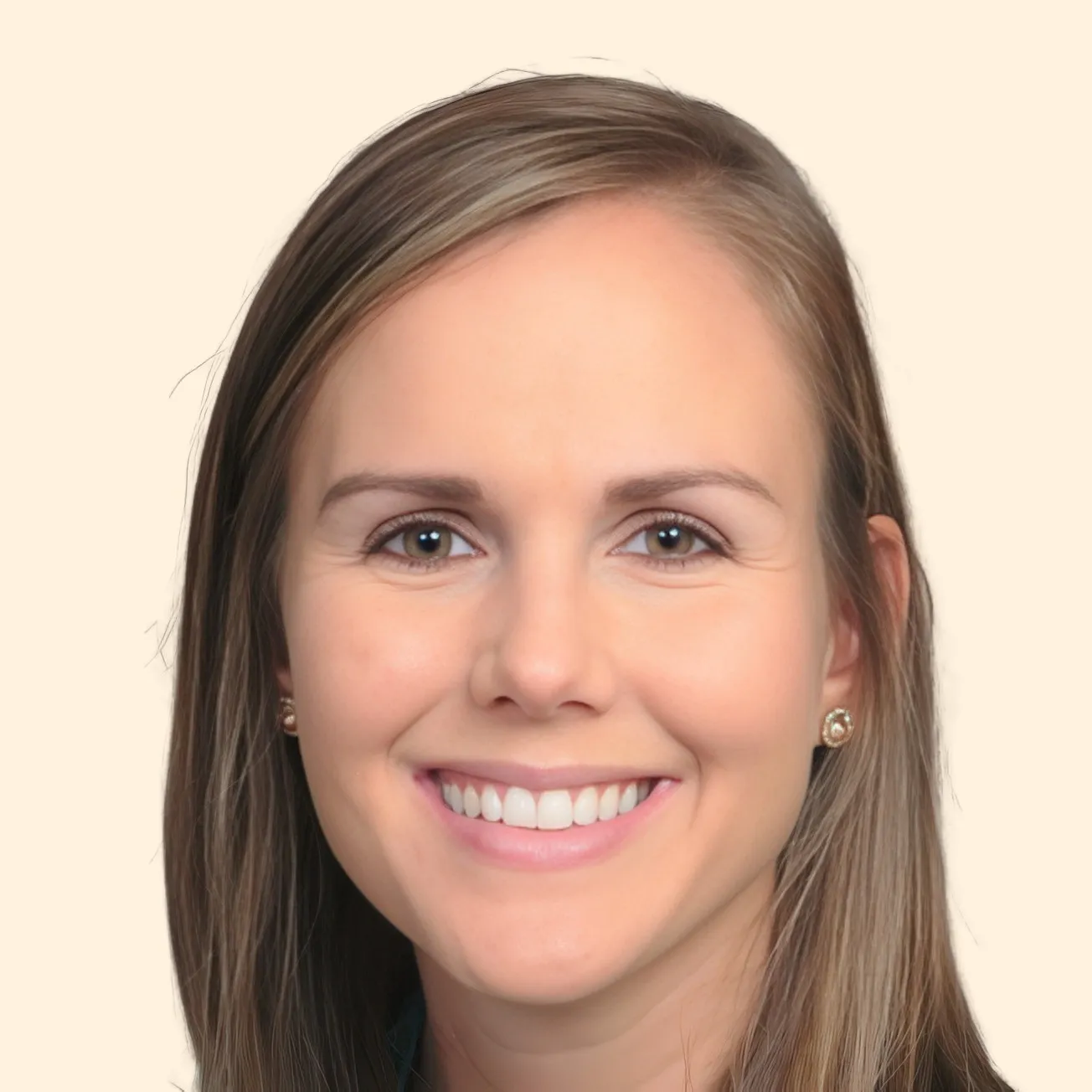 Jessica Huffman - Mentor, OH - Mental Health Counseling