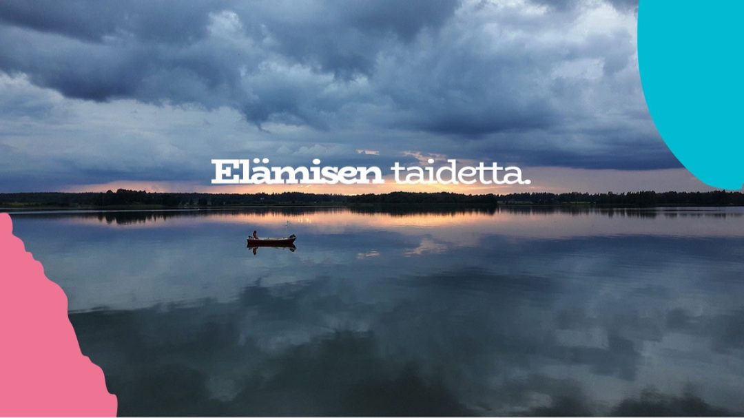 Images Tuusulan kunta